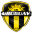 科罗纳多